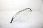 1996 Ski-doo Formula Iii 600 Oem Hood Hinge Bracket 517274700 SS18