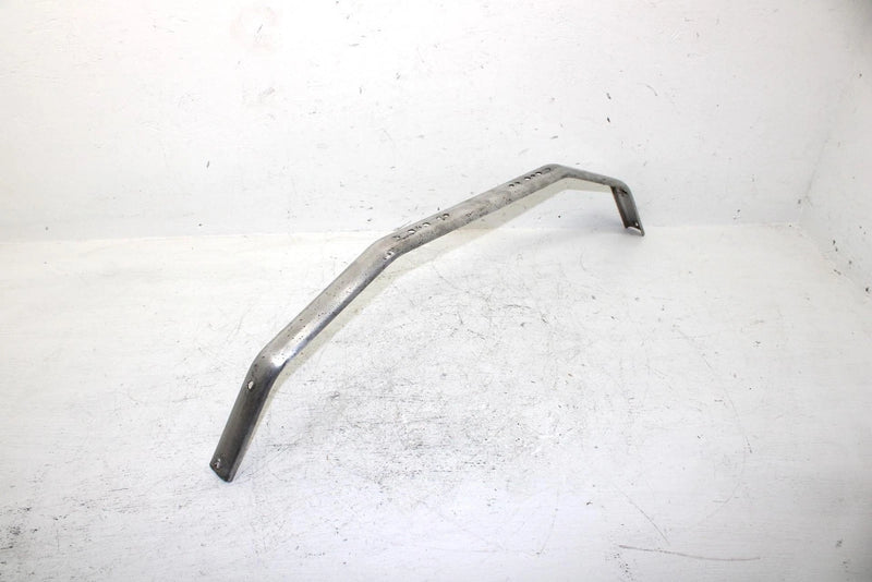 1996 Ski-doo Formula Iii 600 Oem Hood Hinge Bracket 517274700 SS18