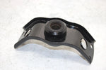 86 Honda Trx 350 A Fourtrax 350 Oem Lower Steering Stay 50159-HA7-670 AH25
