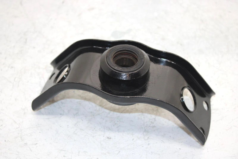 86 Honda Trx 350 A Fourtrax 350 Oem Lower Steering Stay 50159-HA7-670 AH25