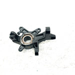 20-24 CF-Moto CFORCE 600 OEM Right Steering Knuckle 9DSV-050801-6K00 AC0