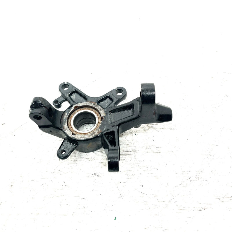 20-24 CF-Moto CFORCE 600 OEM Right Steering Knuckle 9DSV-050801-6K00 AC0