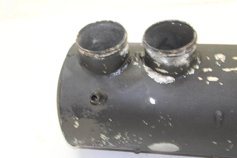 1996 Arctic Cat Monte Carlo 900 OEM Exhaust Muffler 0712-206 JA0