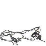 2013 Polaris Ranger XP 900 OEM Main Wire Harness 2411731 XP11.1