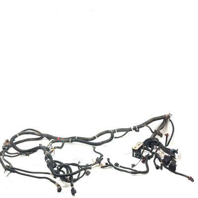 2013 Polaris Ranger XP 900 OEM Main Wire Harness 2411731 XP11.1