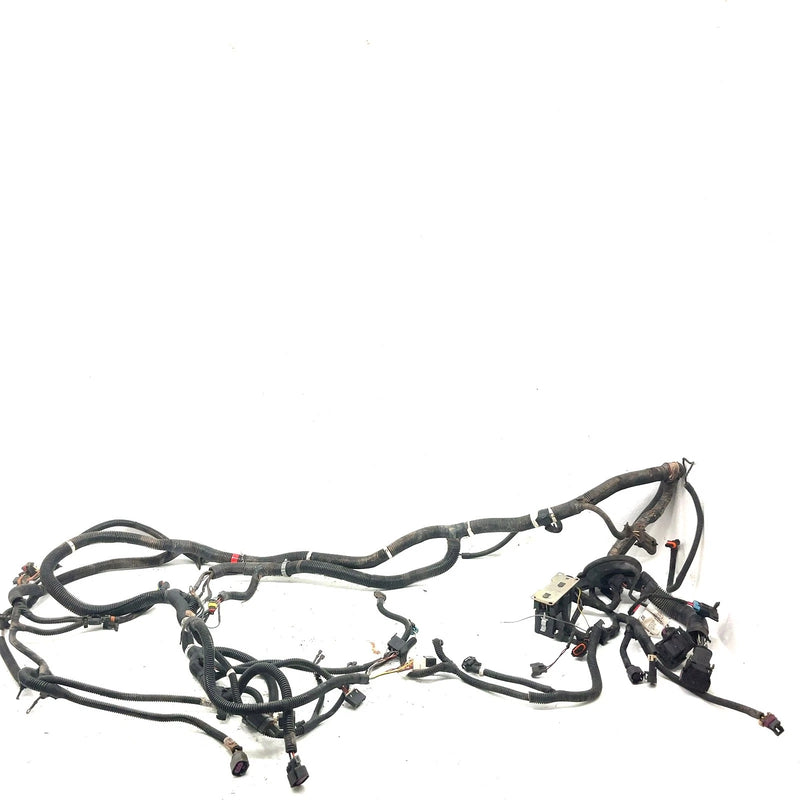 2013 Polaris Ranger XP 900 OEM Main Wire Harness 2411731 XP11.1
