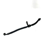 07-14 Honda Rancher 420 OEM Front Brake Master Cylinder Line 45126-HP5-601 AH28