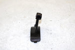 2000 Arctic Cat Zl 580 Efi Esr Oem Expansion Chamber Support 0712-330 SA