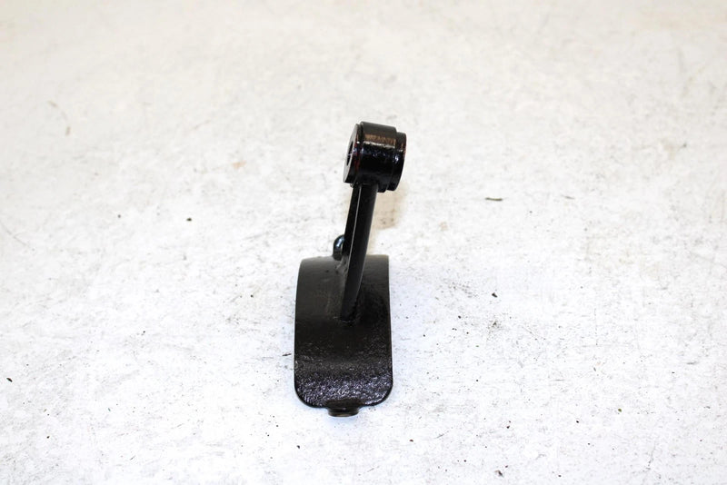 2000 Arctic Cat Zl 580 Efi Esr Oem Expansion Chamber Support 0712-330 SA