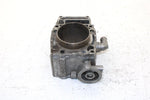 2000 Polaris Sportsman 500 Oem 92mm Bore Cylinder 3086811 AP213