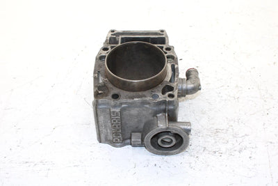 2000 Polaris Sportsman 500 Oem 92mm Bore Cylinder 3086811 AP213