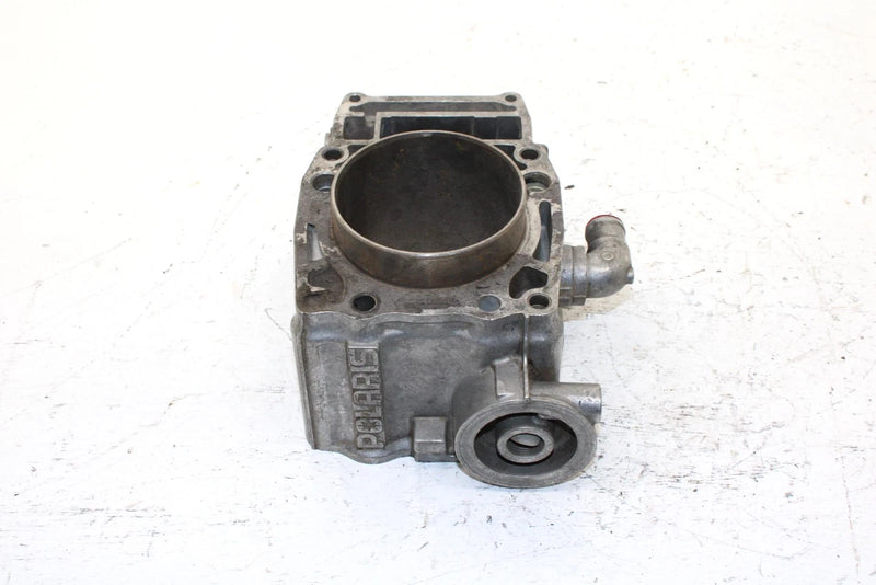 2000 Polaris Sportsman 500 Oem 92mm Bore Cylinder 3086811 AP213