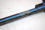 95 Polaris Sport Oem Right Trailing Arm 1822428 1822052-067 SP135