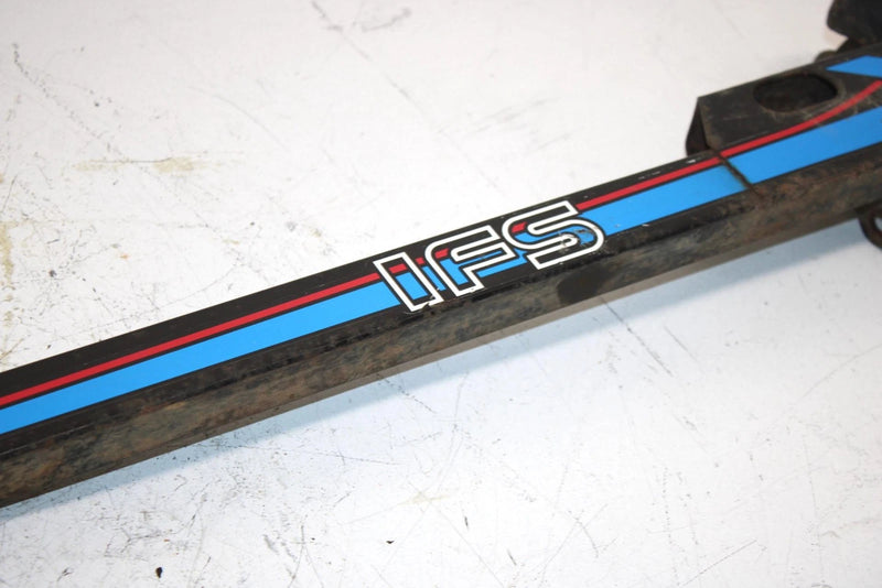 95 Polaris Sport Oem Right Trailing Arm 1822428 1822052-067 SP135