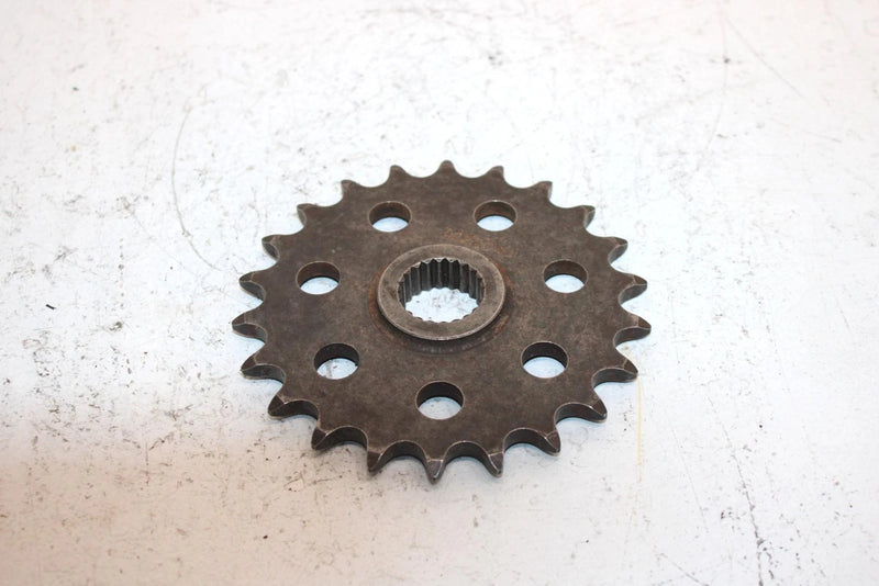 1995 Polaris 300 Oem Center Tensioner W/Sprocket 5130699 3222042 AP141