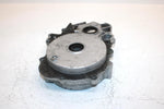 1987 Honda Atc 90a Oem Stator Side Cover 11341-918-010 AH57