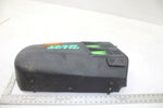 94 Arctic Cat Cougar OEM Left Side Panel 0718-197 SA95