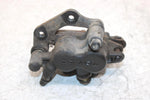 2003 Kawasaki Prairie 650 Oem Front Left Brake Caliper 43041-0263-DJ AK26