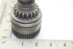 92 Polaris SL650 OEM Starter Bendix 3240121 JP0 