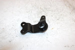 87 Polaris 400 Oem Center Steering Arm 1822040-067 1822040 SP63