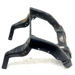 02-03 Polaris Sportsman 700 OEM Front Brush Guard 1013667-067 AP197
