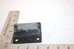 1990 Sea-doo Gt Oem Seat Protector Plate 269000043 JS55