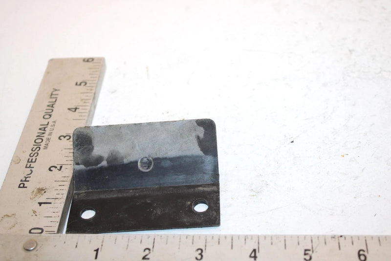 1990 Sea-doo Gt Oem Seat Protector Plate 269000043 JS55