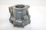 1993 Kawasaki Bayou 300 Oem Rear Diff Gearcase 14055-1082 AK24