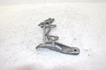 2013 Polaris 600 Rush Pro R Oem Exhaust Muffler Mount 1017804 SP29