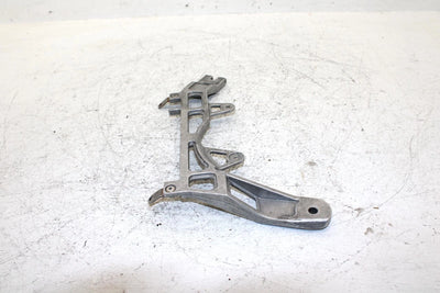 2013 Polaris 600 Rush Pro R Oem Exhaust Muffler Mount 1017804 SP29