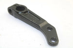 Yamaha OEM Right Spindle Steering Arm 8f3-23852-00-00 SY45