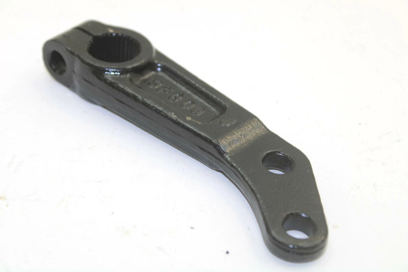 Yamaha OEM Right Spindle Steering Arm 8f3-23852-00-00 SY45