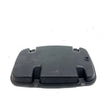 14-15 Arctic Cat Prowler HDX 500 OEM Airbox Lid Cover 0470-861 XA2.2
