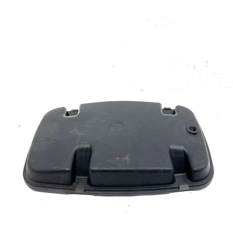 14-15 Arctic Cat Prowler HDX 500 OEM Airbox Lid Cover 0470-861 XA2.2
