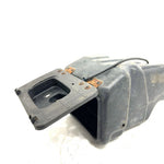 1990 Yamaha Moto 4 OEM Rear Storage Box 1YW-2160A-20-00 AY51