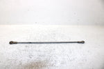 2004 Polaris Sportsman 600 Oem Shift Linkage 1821055 AP20