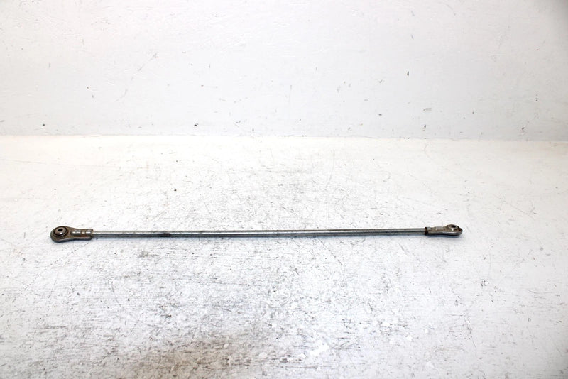 2004 Polaris Sportsman 600 Oem Shift Linkage 1821055 AP20