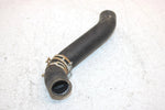 2005 Polaris Sportsman 800 Oem Lower Radiator Hose 5412392 5413673 AP146