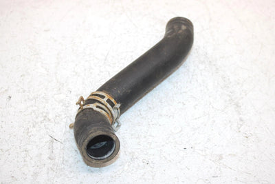 2005 Polaris Sportsman 800 Oem Lower Radiator Hose 5412392 5413673 AP146