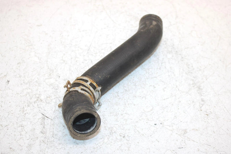 2005 Polaris Sportsman 800 Oem Lower Radiator Hose 5412392 5413673 AP146
