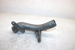11 Arctic Cat Z1 Turbo Ext Oem Intercooler Outlet Duct 3007-816 SA65
