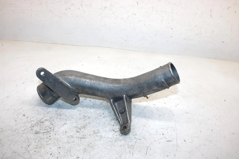 11 Arctic Cat Z1 Turbo Ext Oem Intercooler Outlet Duct 3007-816 SA65