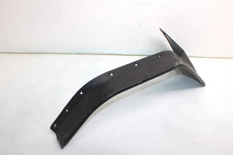 96 Kawasaki Bayou 400 4x4 Oem Left Rear Fender 35019-1298-6Z AK11