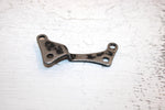 1986 Honda Trx 125 Oem Starter Motor Bracket 31204-968-003 AH41