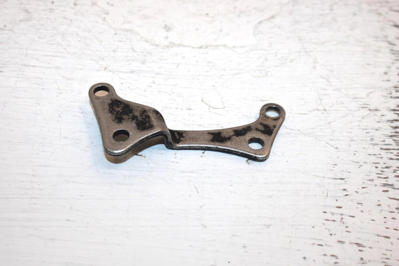 1986 Honda Trx 125 Oem Starter Motor Bracket 31204-968-003 AH41