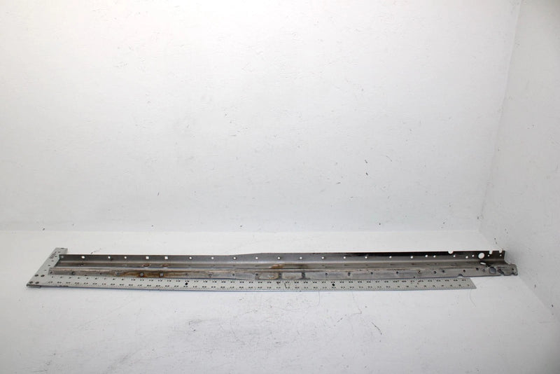 1997 Polaris Classic Oem Tunnel Brace Pair 5241011 SP41
