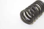 Honda OEM Outer Valve Spring 14751-383-003 Q4331