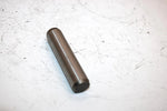 16 Can-am Outlander L Max 450 Efi Dps Oem Idler Gear Shaft 420229600 AB5