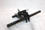 1989 Polaris 650 Oem Rear Torque Arm 1540539 SP43