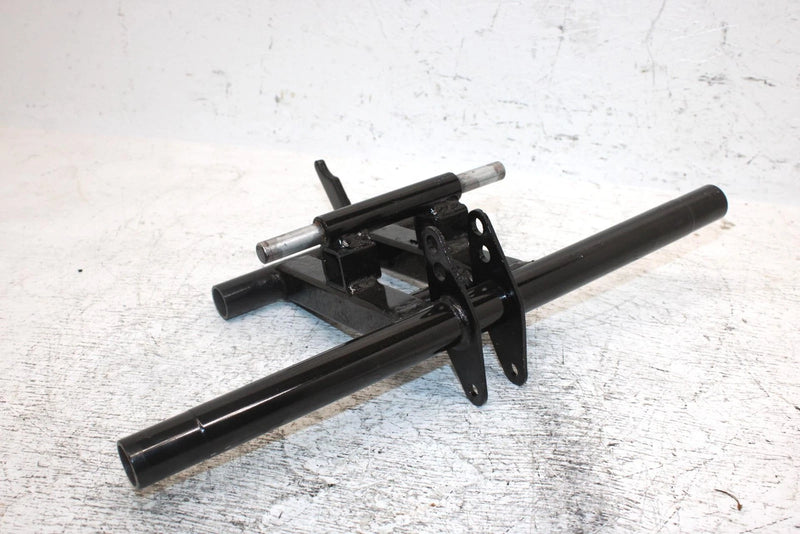 1989 Polaris 650 Oem Rear Torque Arm 1540539 SP43